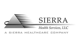 Sierra Health Services, LLC