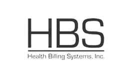 Health Billing Systems, Inc.