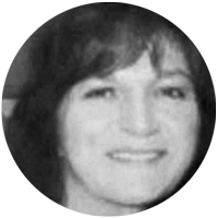 HANK-EXPERT-Deena-Gauthier