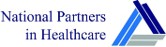 Health Billing Systems, Inc.