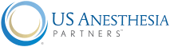 Health Billing Systems, Inc.